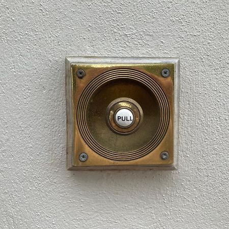 Inver Cobh Eksteriør billede